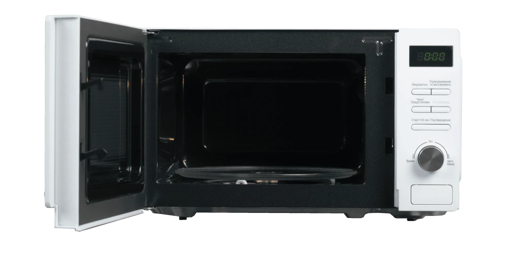 Midea AM720C4E-W- фото4