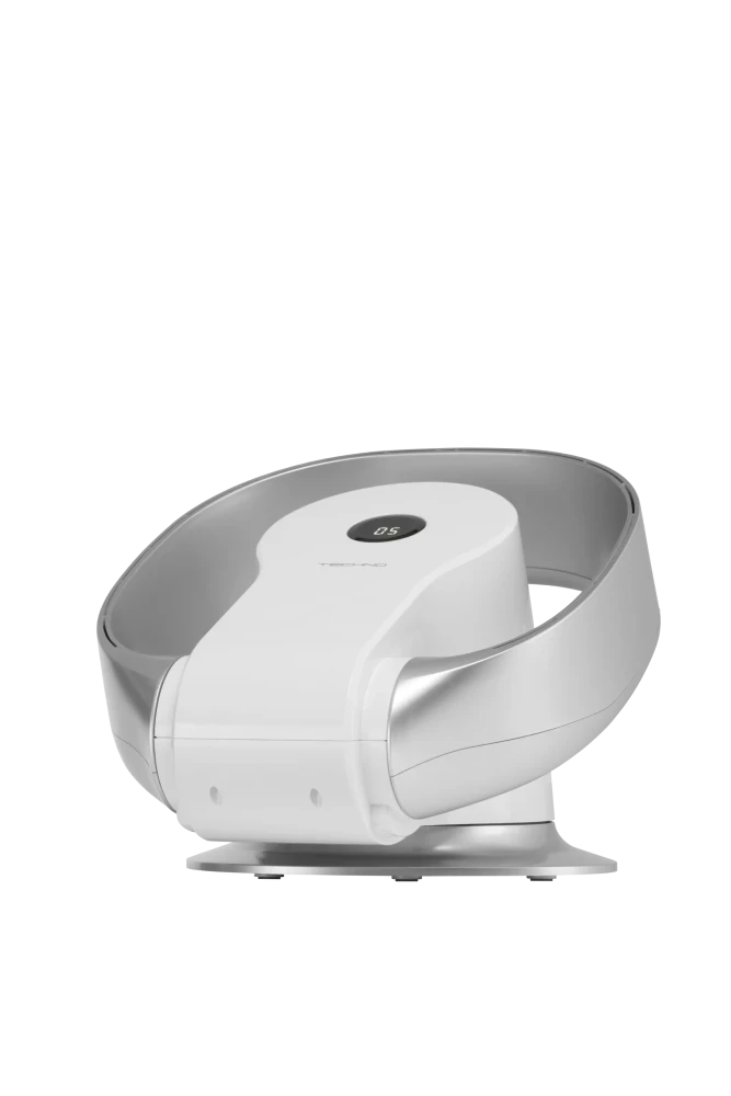 Techno SKJ-CR310- фото6