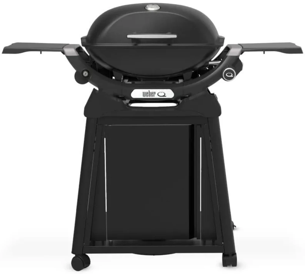 Weber Q2200N 1501105- фото