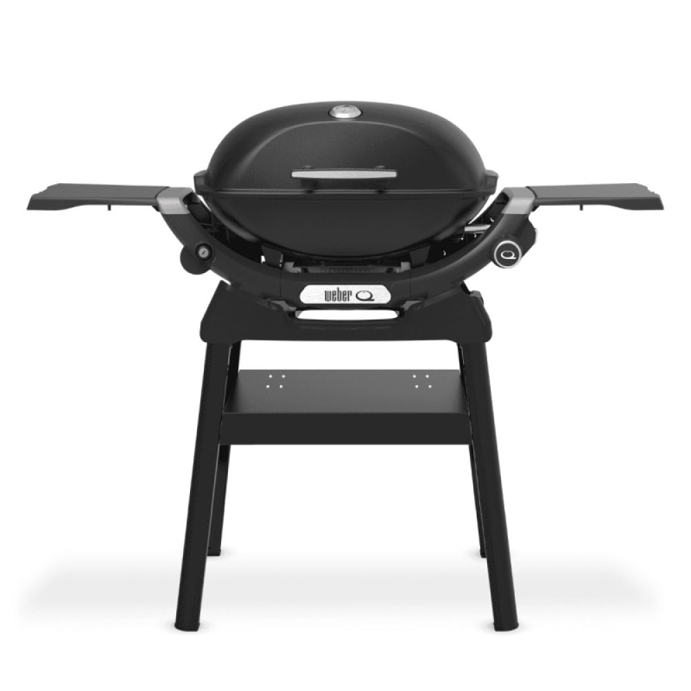Weber Q2200N 1501094- фото