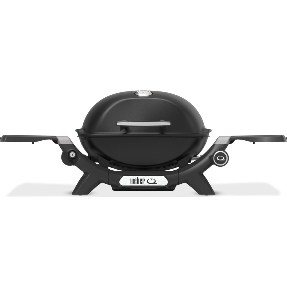 Weber Q1200N 1501070- фото