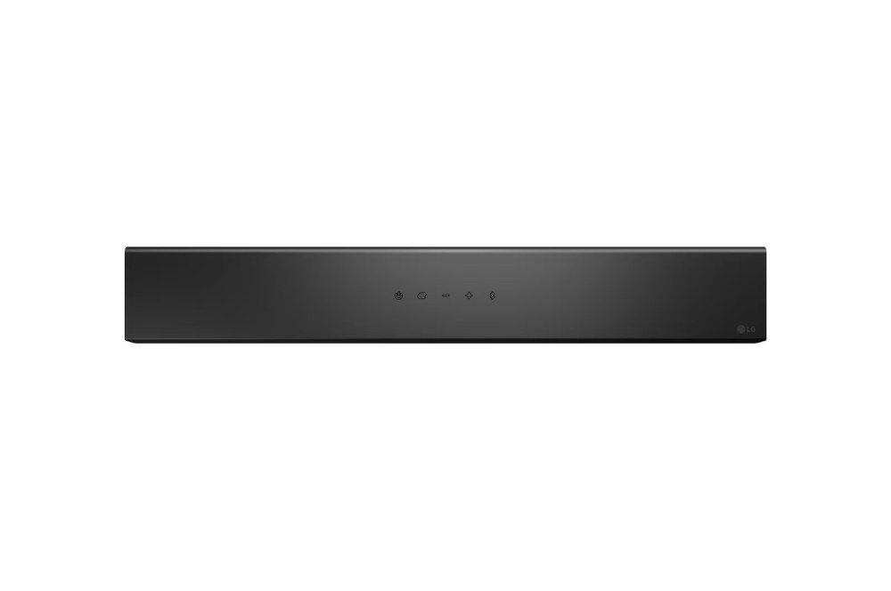 LG S30A- фото2