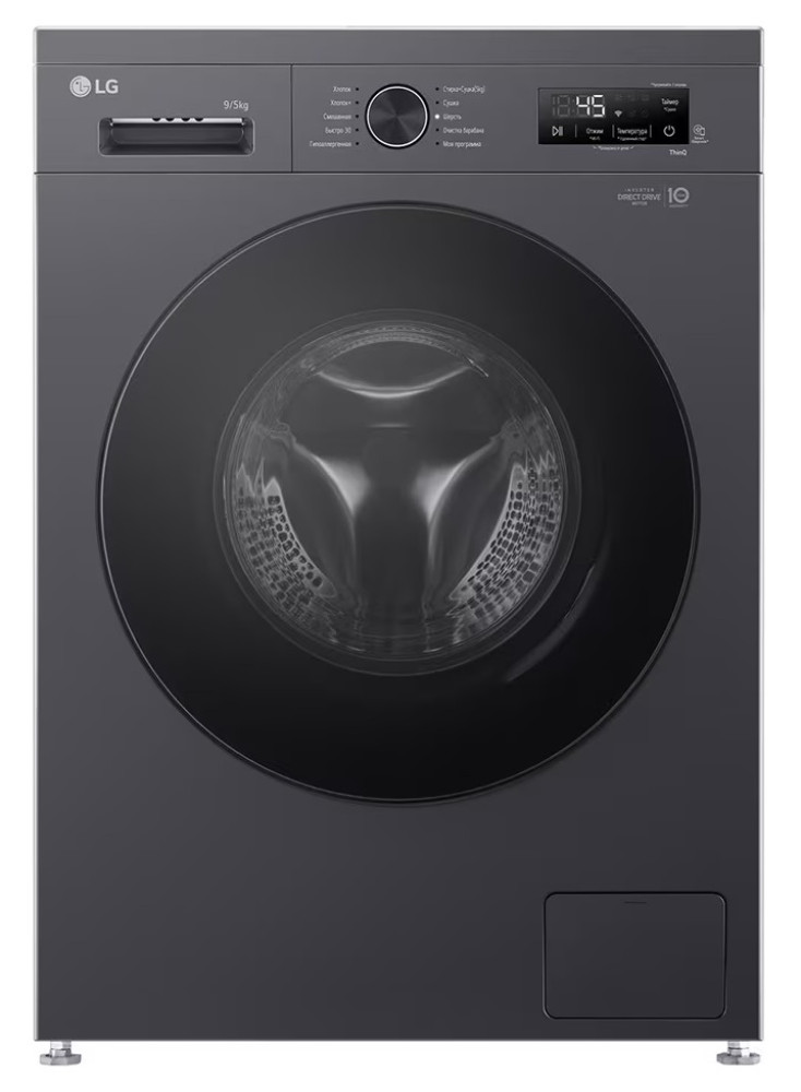LG F2Y2VG5J- фото