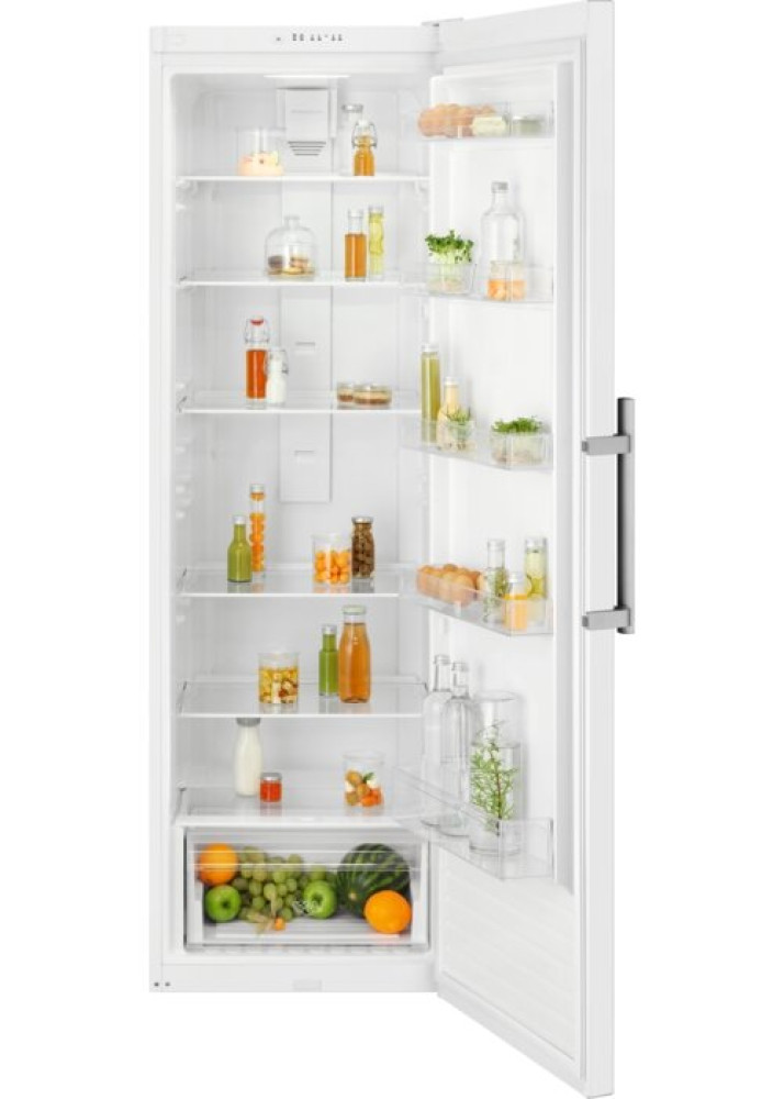 Electrolux LRS3DE39W- фото2