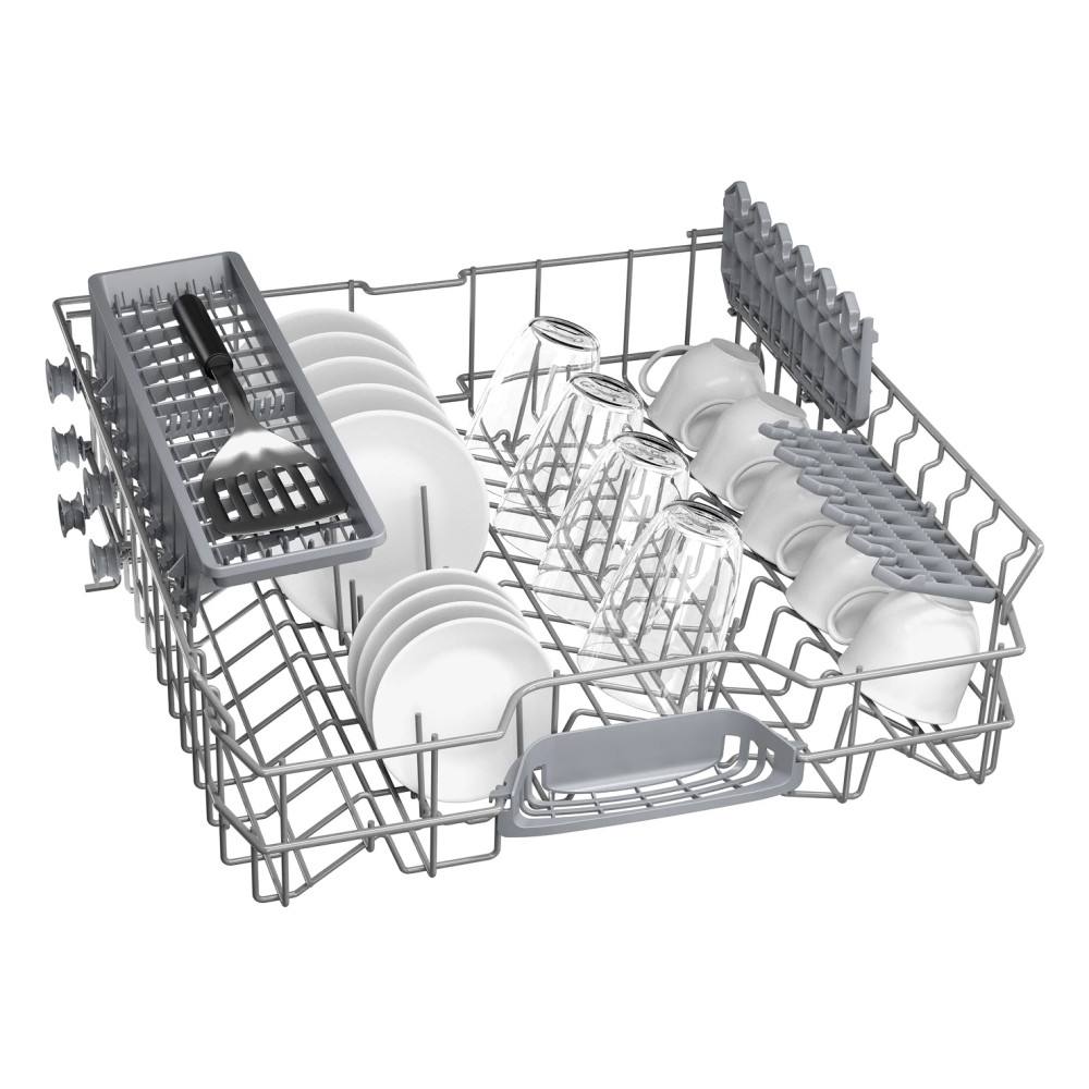 Bosch Serie 2 SMS2ITW09E- фото4