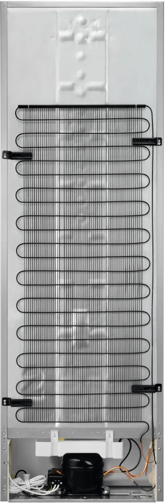 Electrolux LUS7ME28X + LRT7ME39X- фото5