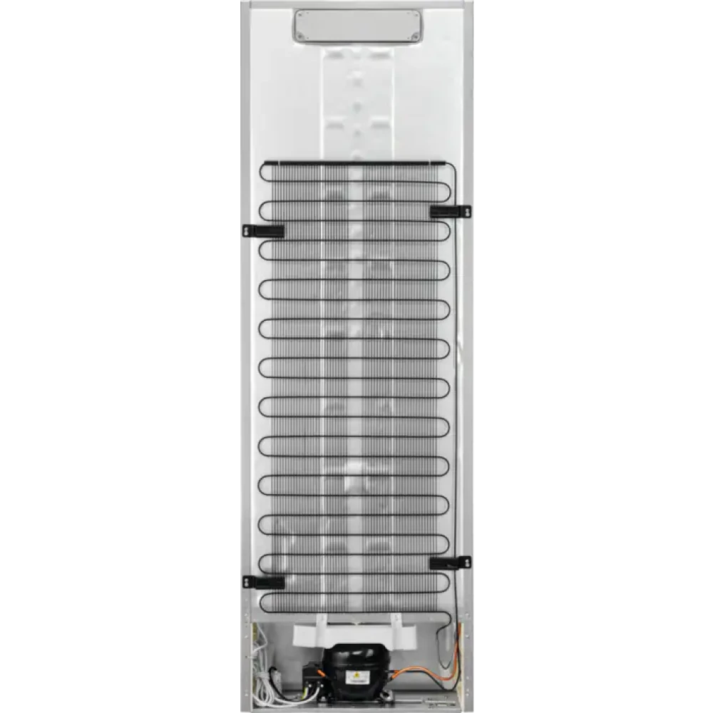 Electrolux LUS7ME28X + LRC5ME38X2- фото5