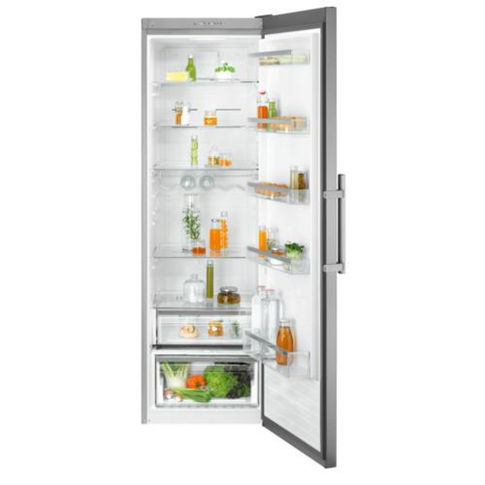 Electrolux LUS7ME28X + LRT7ME39X- фото3