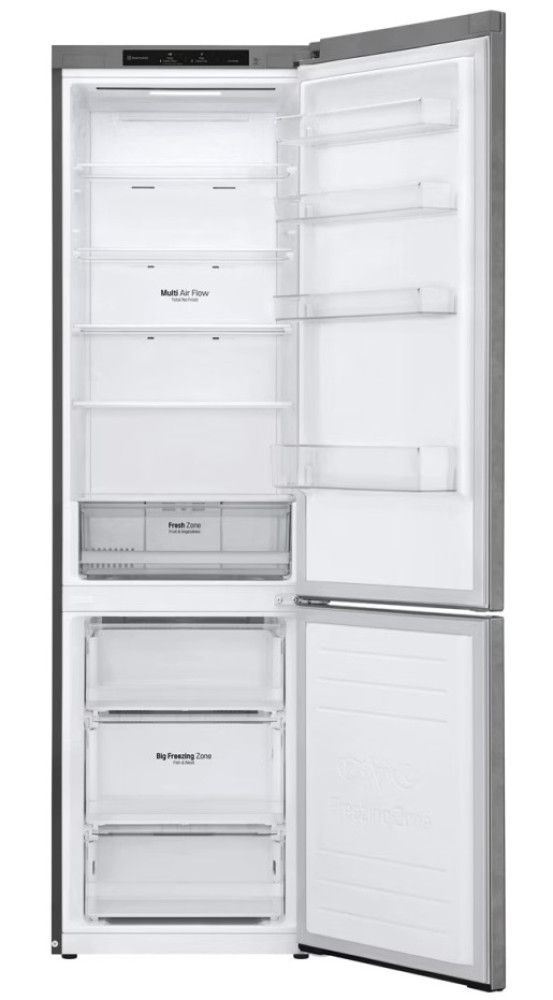 LG GA-B509MCZL- фото3