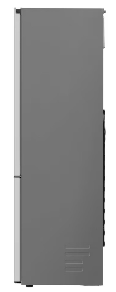LG GA-B509MAWL- фото5