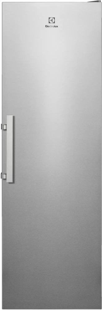 Electrolux LUS7ME28X + LRT7ME39X- фото2