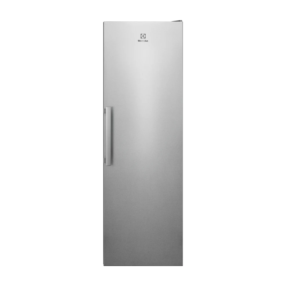 Electrolux LUS7ME28X + LRC5ME38X2- фото6