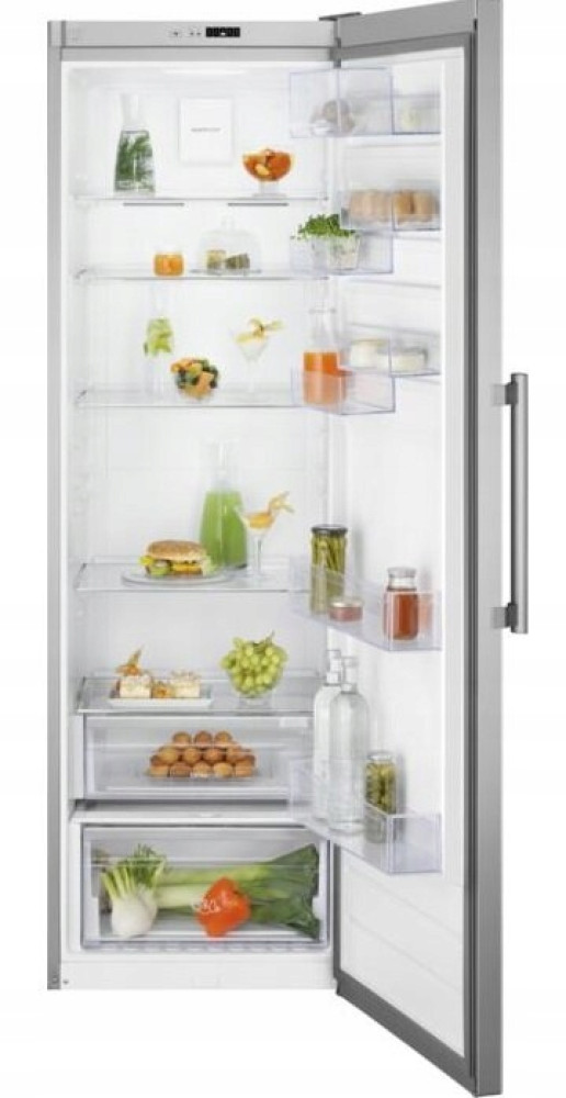 Electrolux LUS7ME28X + LRC5ME38X2- фото7