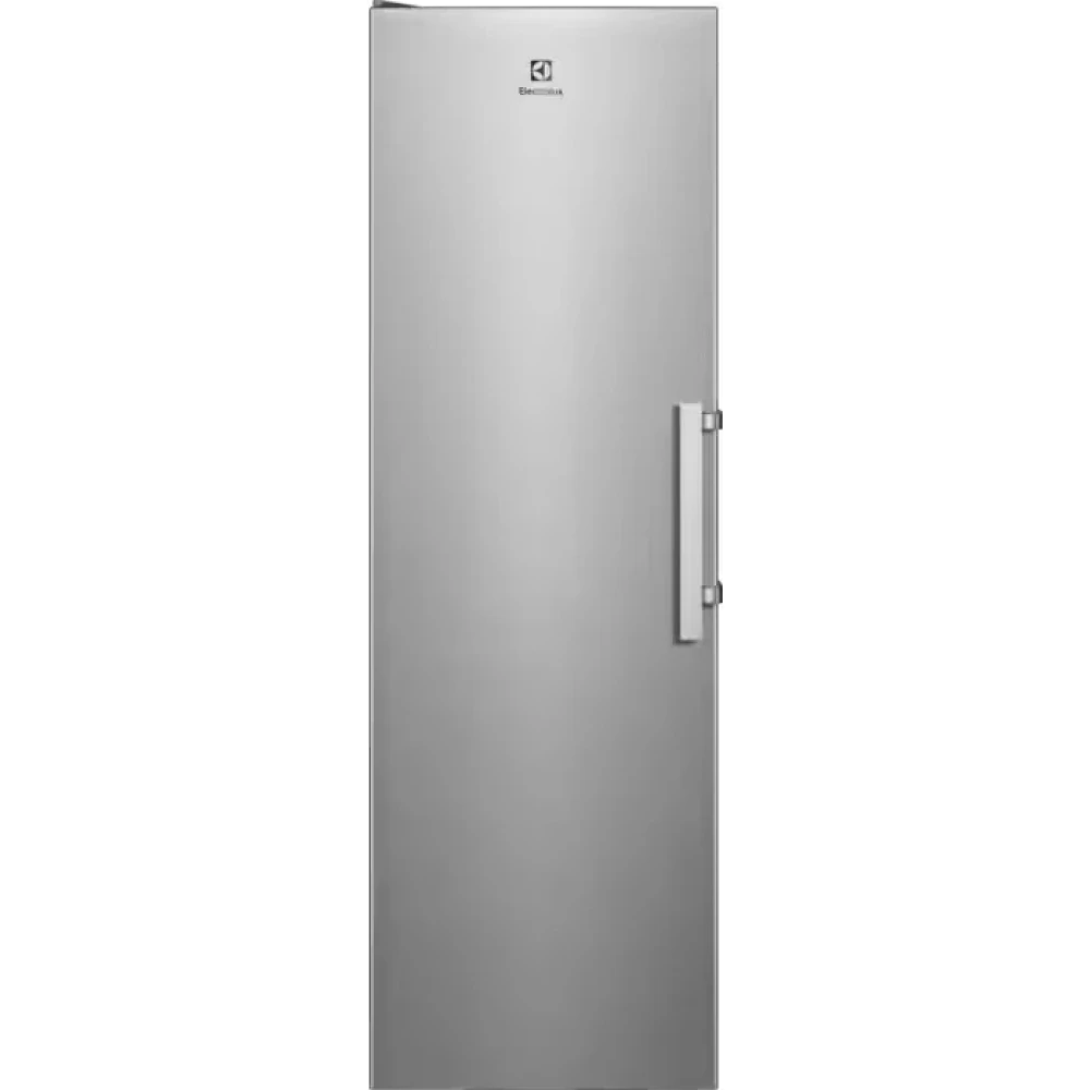 Electrolux LUS7ME28X + LRC5ME38X2- фото2