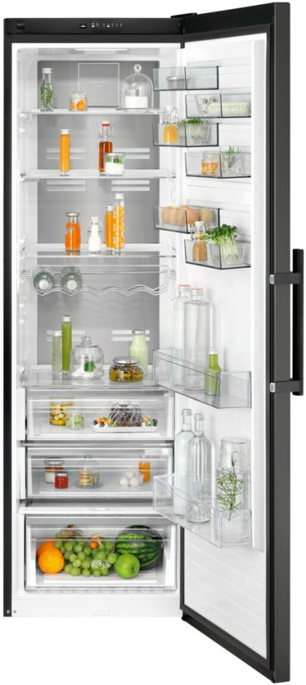 Electrolux LUT7ME28B2 + LRC8ME39B- фото7
