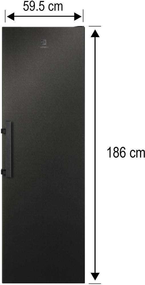 Electrolux LUT7ME28B2 + LRC8ME39B- фото9
