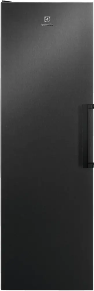 Electrolux LUT7ME28B2 + LRC8ME39B- фото3