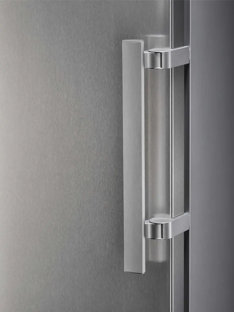 Electrolux LRS3DE39U + LUT6NE28U- фото4