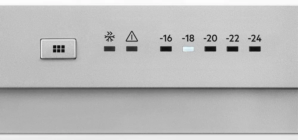 Electrolux LRS3DE39U + LUT6NE28U- фото5