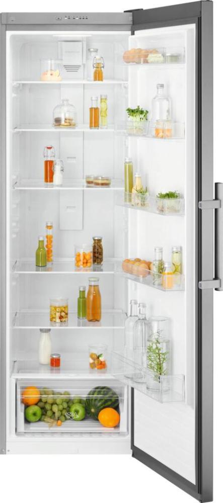 Electrolux LRS3DE39U + LUT6NE28U- фото7