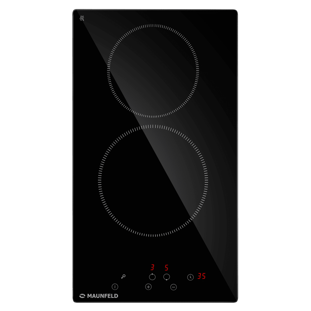 MAUNFELD AVCE3024BK- фото2