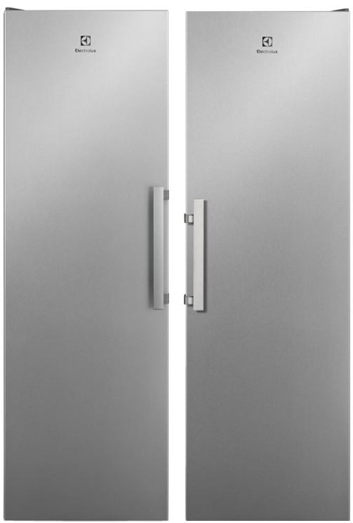 Electrolux LRS3DE39U + LUT6NE28U- фото