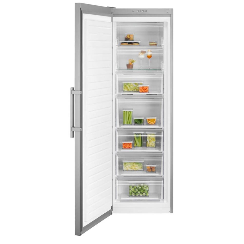 Electrolux LRS3DE39U + LUT6NE28U- фото3