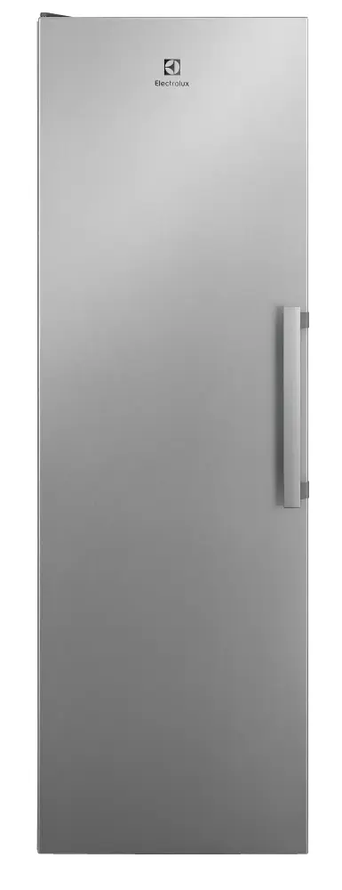 Electrolux LRS3DE39U + LUT6NE28U- фото2