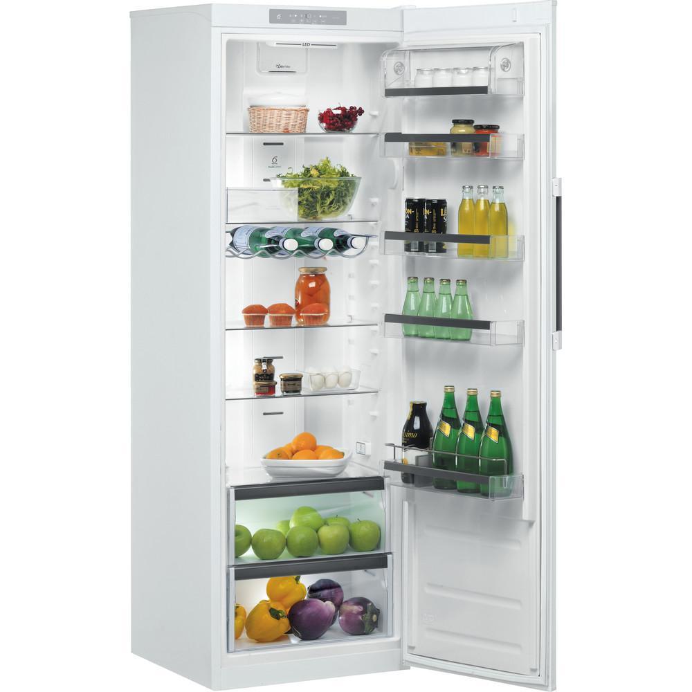 Whirlpool SW8AM2YWR2 + UW6F2CWB2- фото3