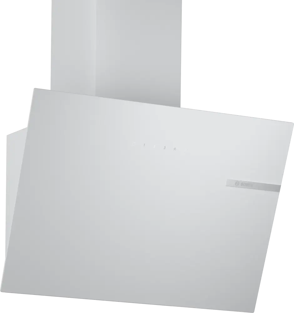 Bosch DWK65DK20- фото