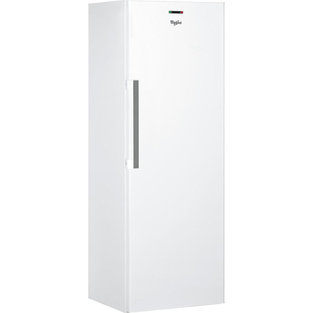 Whirlpool SW8AM2YWR2- фото