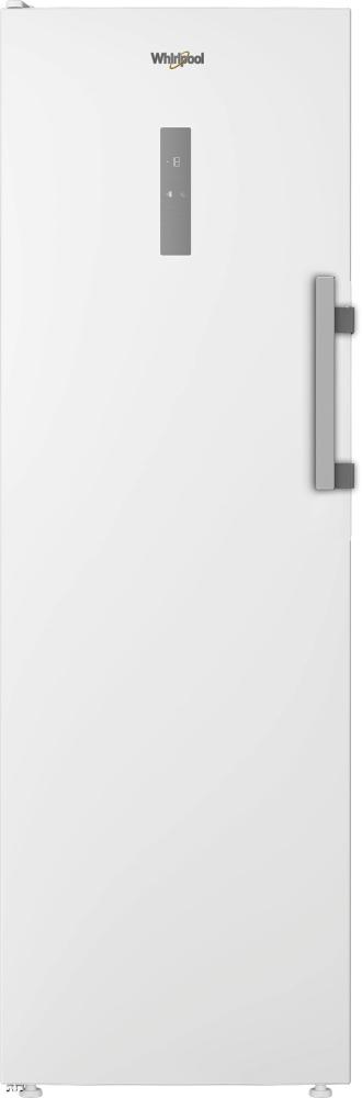 Whirlpool WHMFF6312W4E- фото