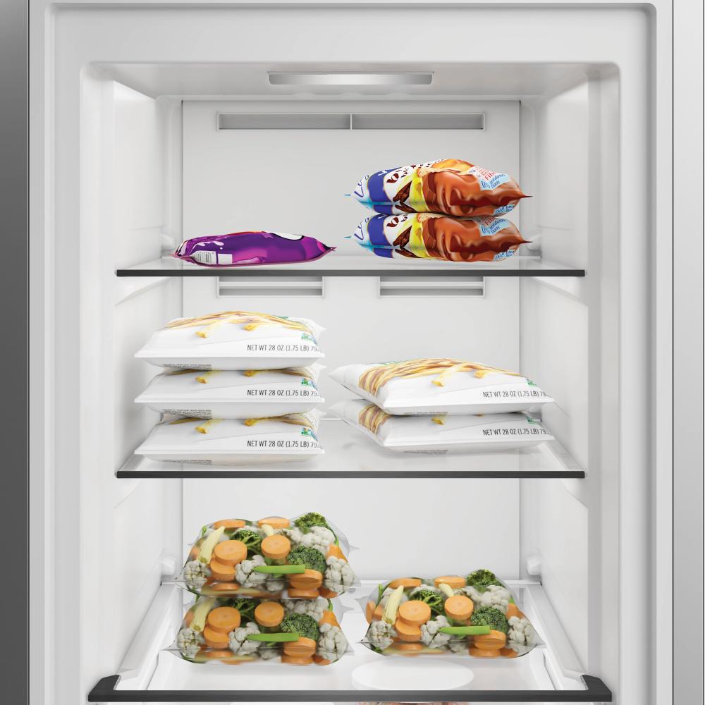Whirlpool WHMFF6312W4E- фото4
