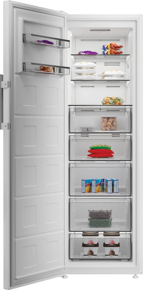 Whirlpool WHMFF6312W4E- фото3