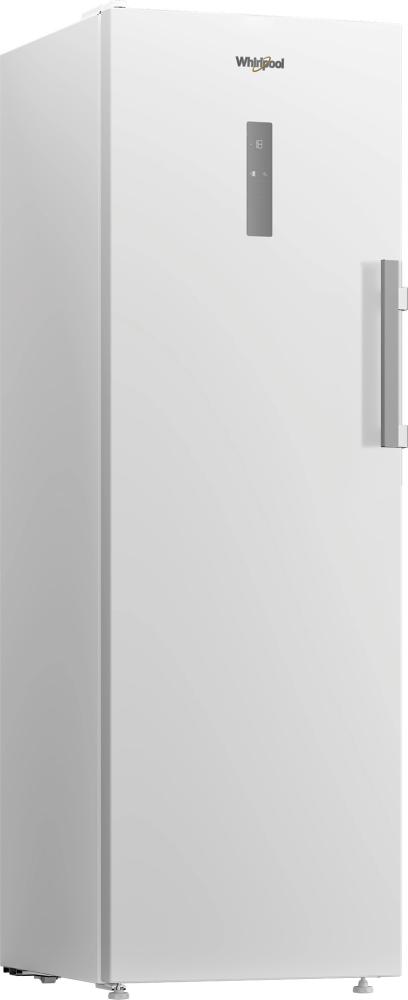 Whirlpool WHMFF6312W4E- фото2