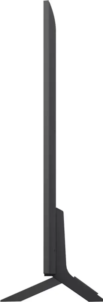 LG 50QNED85B6A- фото4