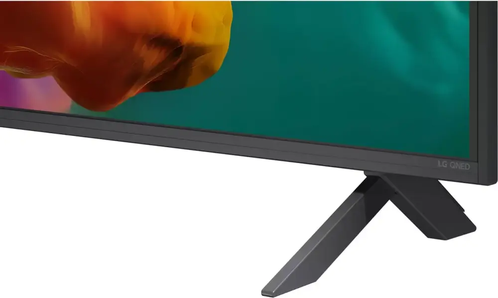 LG 50QNED85B6A- фото3