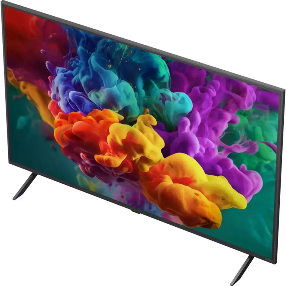 LG 50QNED85B6A- фото2