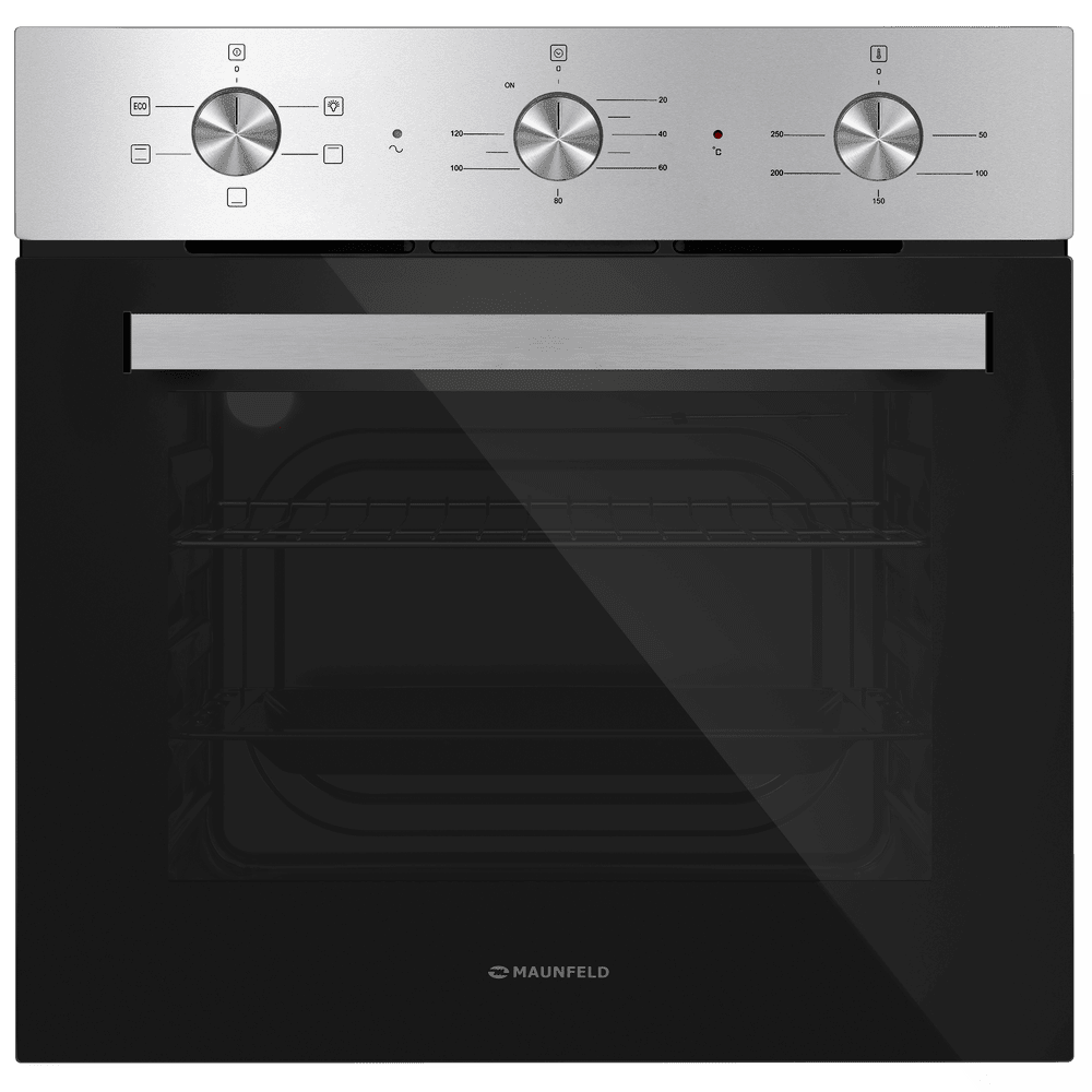 MAUNFELD AEOC6050SM
