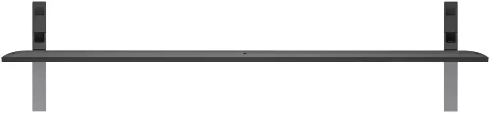 LG 55QNED85B6C- фото3