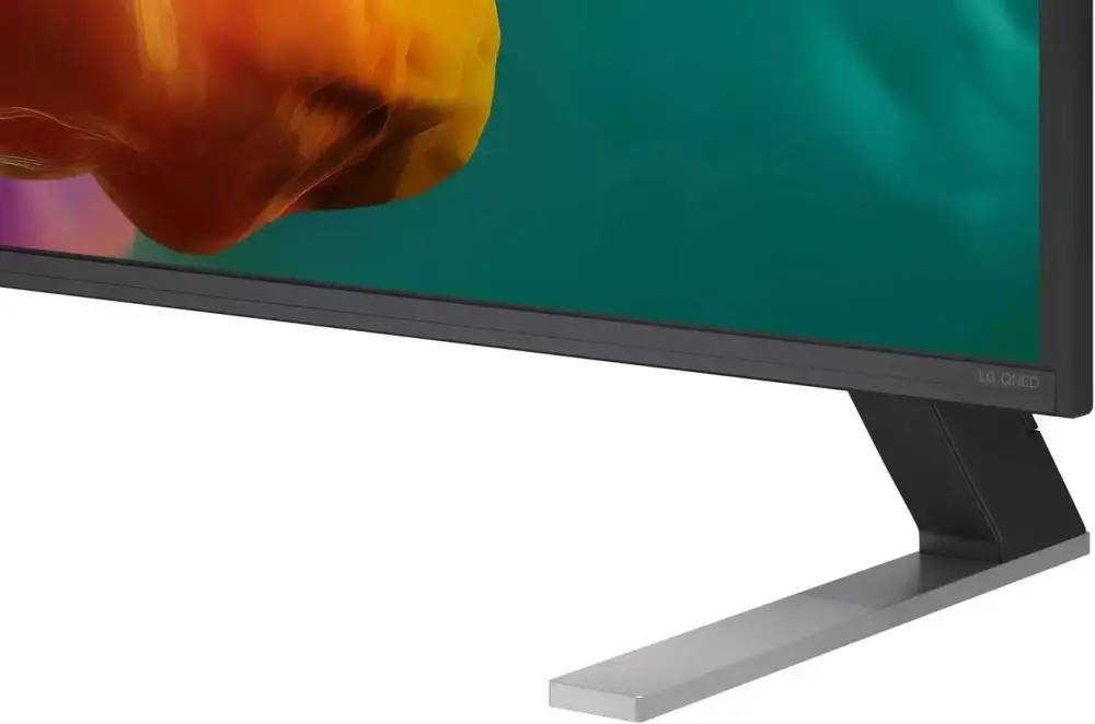 LG 55QNED85B6C- фото5