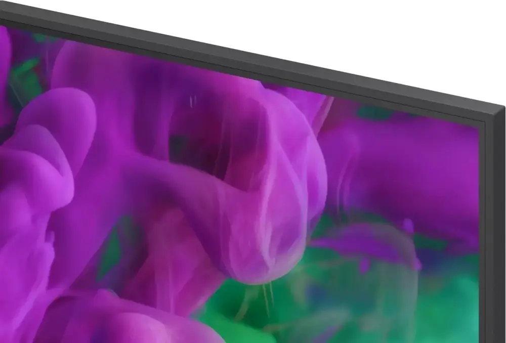LG 55QNED85B6C- фото4