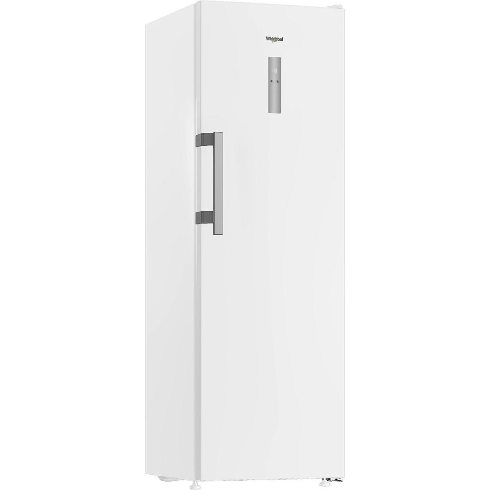 Whirlpool WHMLF6442W4E- фото2