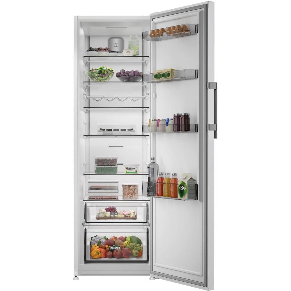 Whirlpool WHMLF6442W4E- фото3