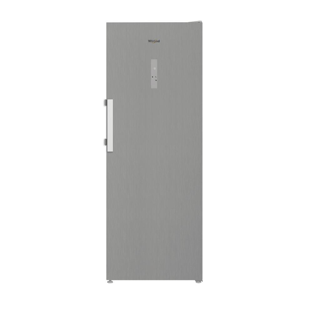 Whirlpool WHFF6403X4E- фото