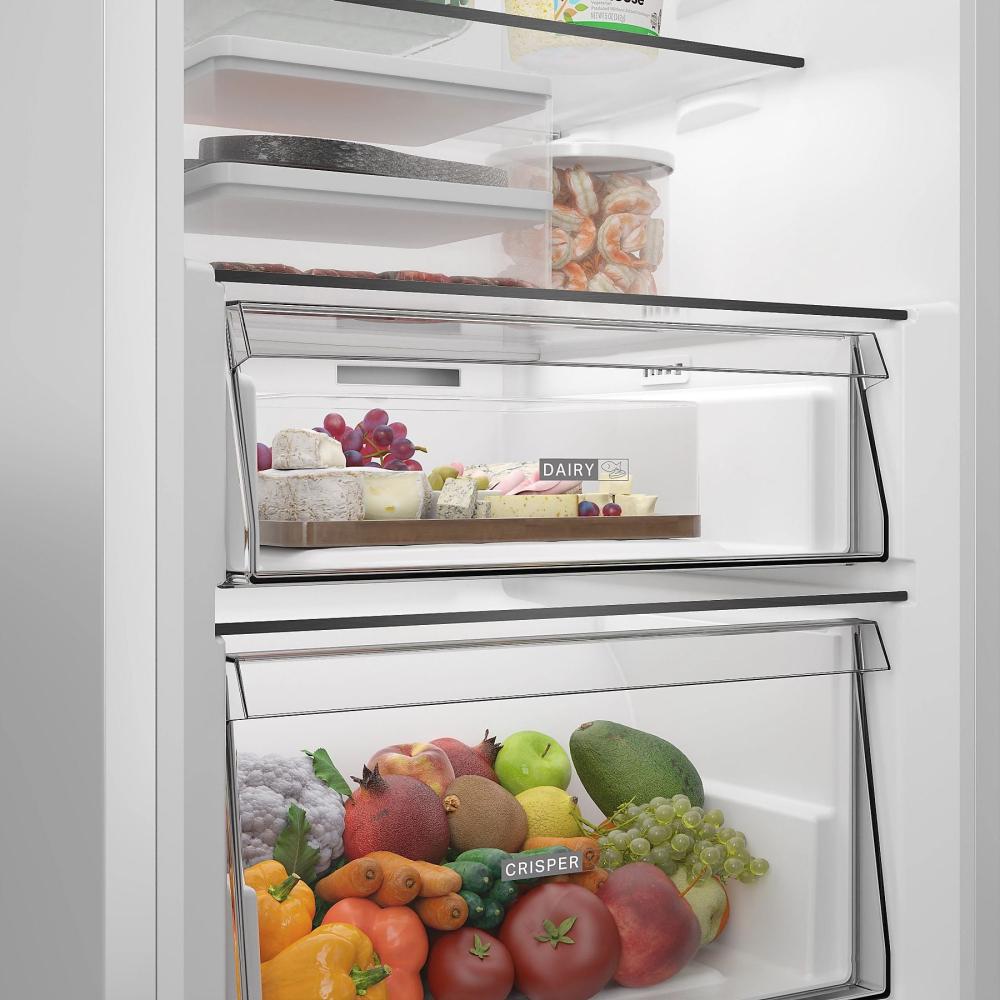 Whirlpool WHMLF6442W4E- фото5