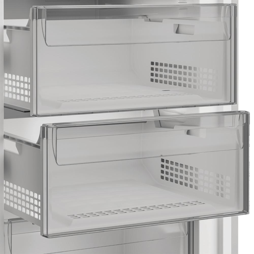 Whirlpool WHFF6403X4E- фото3