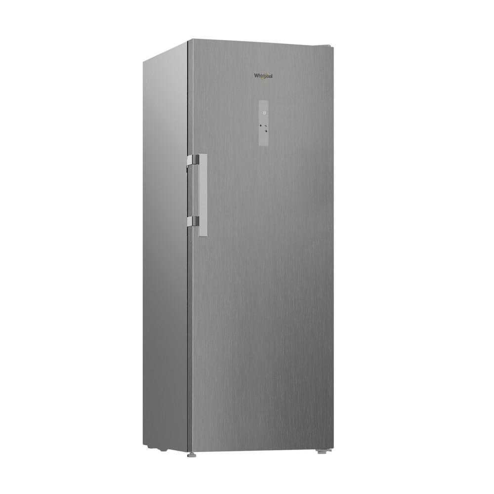 Whirlpool WHFF6403X4E- фото4