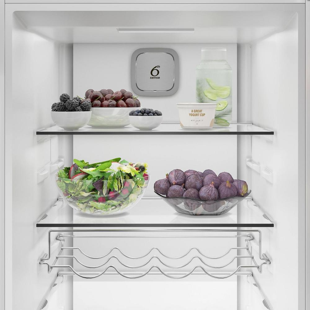 Whirlpool UW8F2YWBIF2 + WHMLF6442W4E- фото8