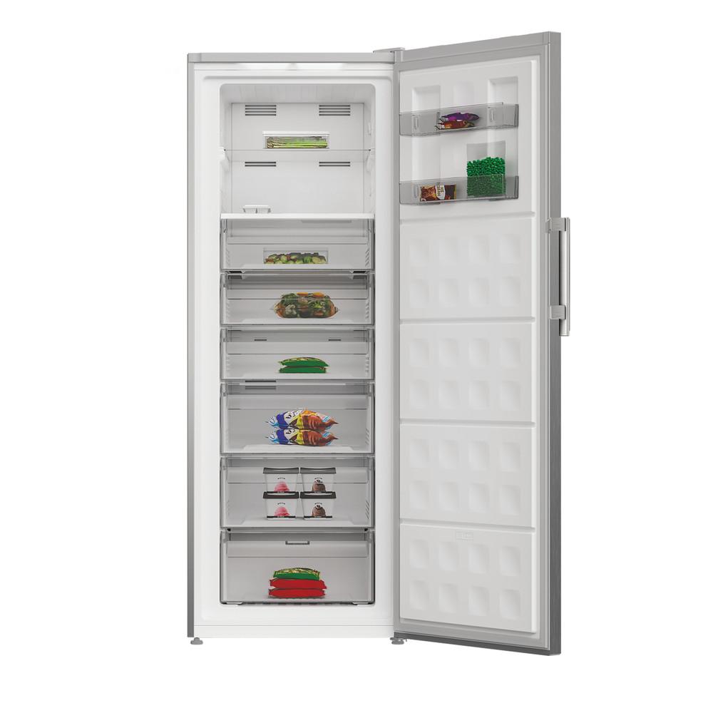 Whirlpool WHFF6403X4E + UW8F2YXBIF2- фото8